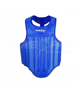 Chest Protector